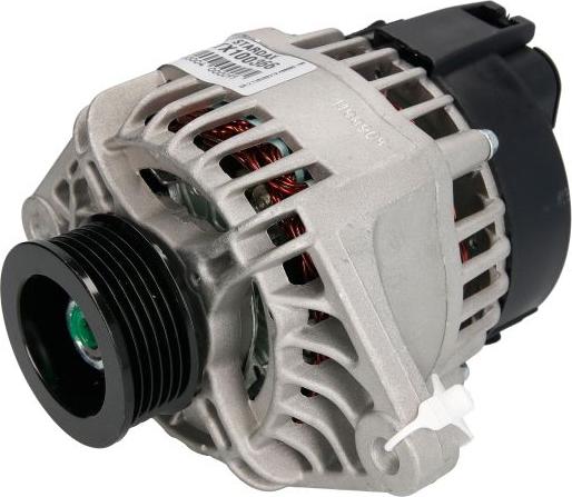 Stardax STX100366 - Alternator