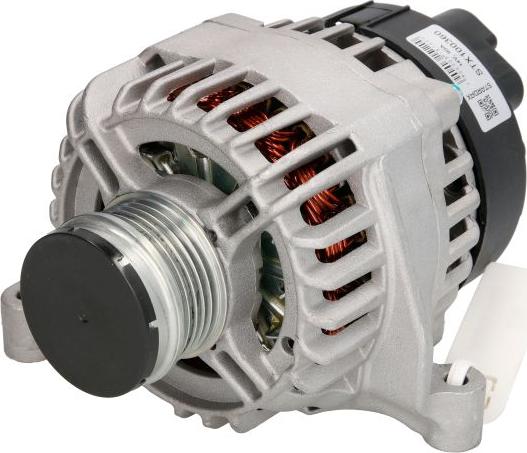 Stardax STX100360 - Alternator