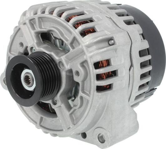 Stardax STX100368 — Alternator