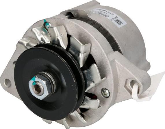 Stardax STX100362 — Alternator