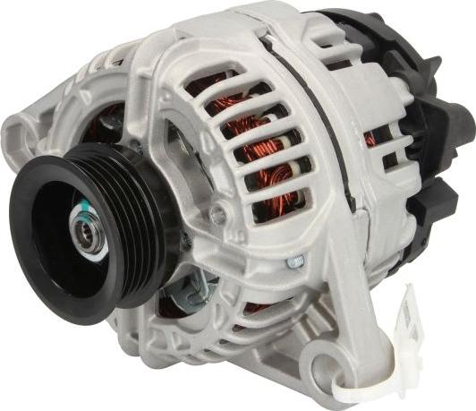 Stardax STX100367 — Alternator