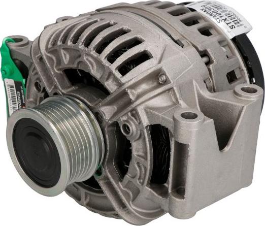 Stardax STX100309R — Alternator