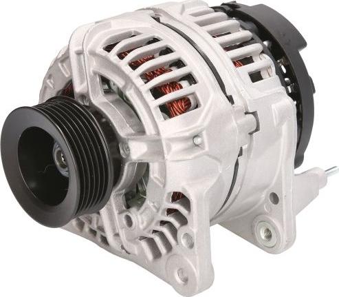 Stardax STX100304R — Alternator