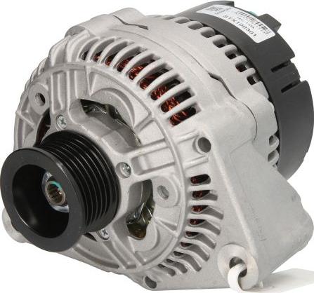 Stardax STX100301 — Alternator