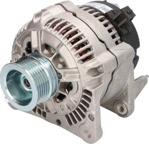 Stardax STX100303 — Alternator