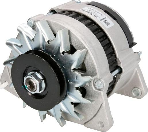 Stardax STX100302 — Alternator