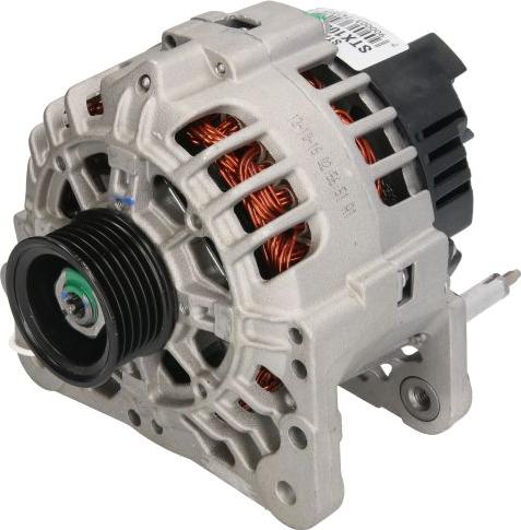 Stardax STX100307 — Alternator