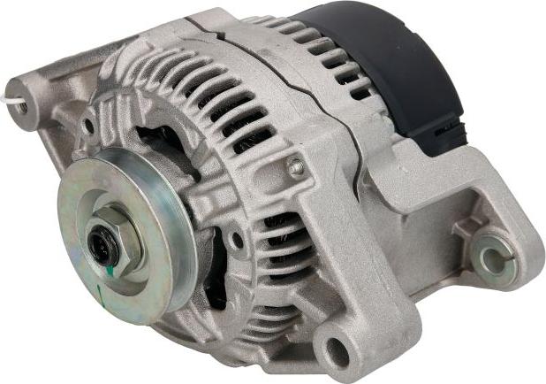 Stardax STX100319 — Alternator