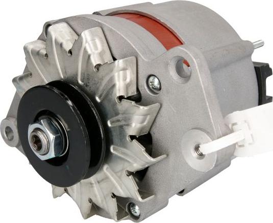 Stardax STX100314 — Alternator