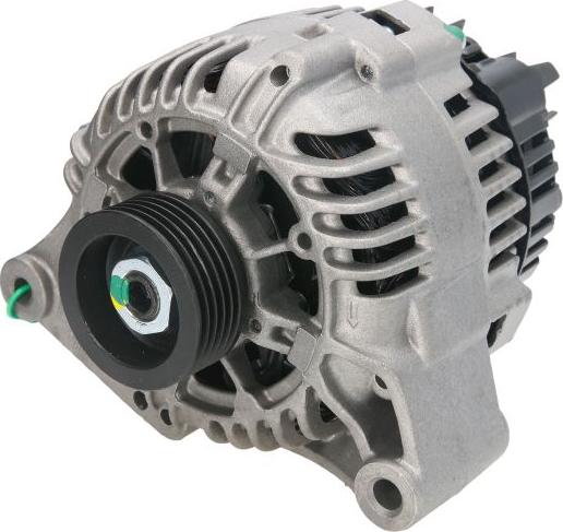 Stardax STX100315R — Alternator