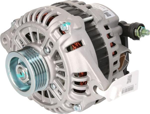 Stardax STX100316 — Alternator