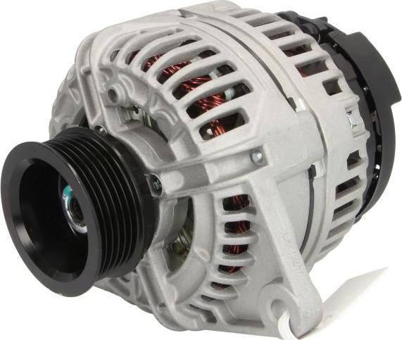 Stardax STX100310 — Alternator