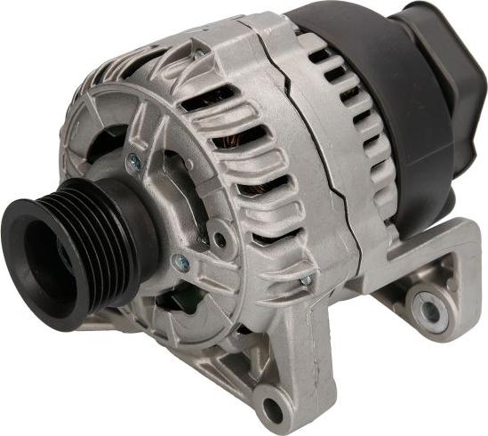 Stardax STX100318R — Alternator