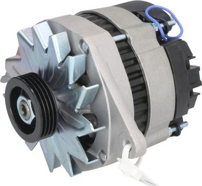 Stardax STX100313 - Alternator