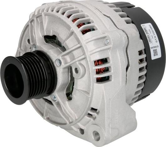 Stardax STX100380 — Alternator