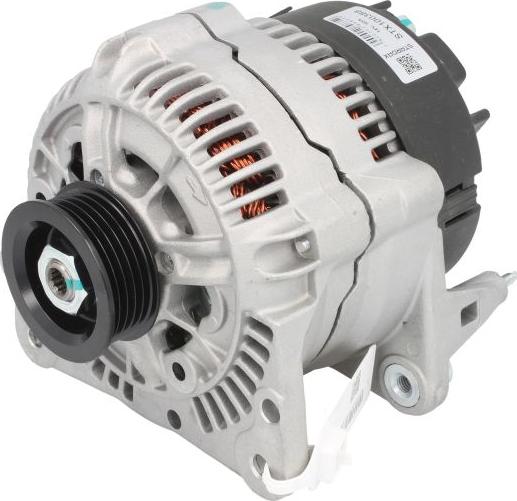 Stardax STX100388 — Alternator