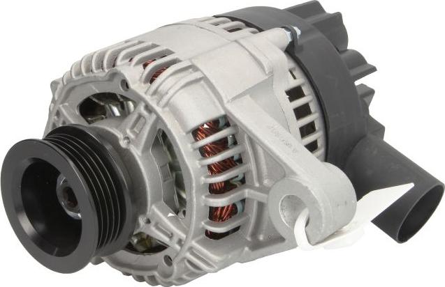 Stardax STX100382 — Alternator