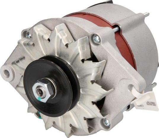 Stardax STX100334 — Alternator