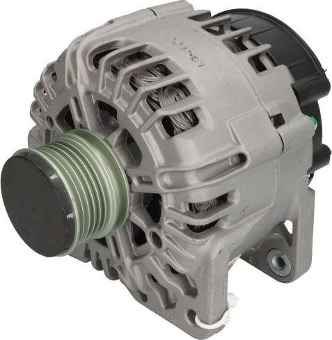 Stardax STX100333R — Alternator