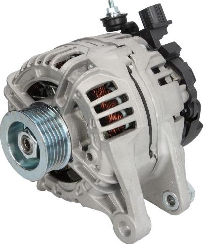 Stardax STX100332 — Alternator