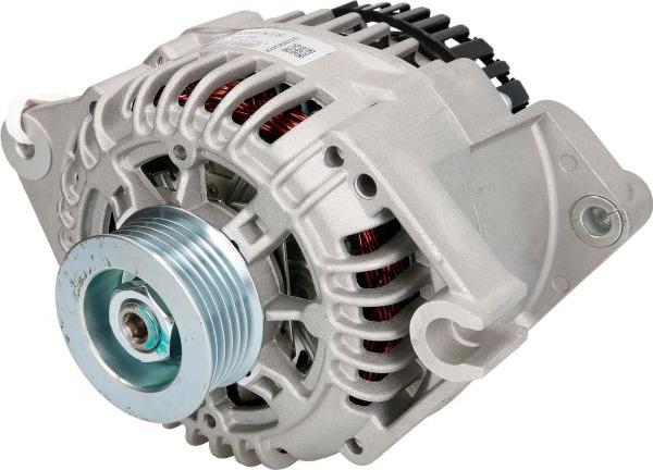 Stardax STX100337 — Alternator