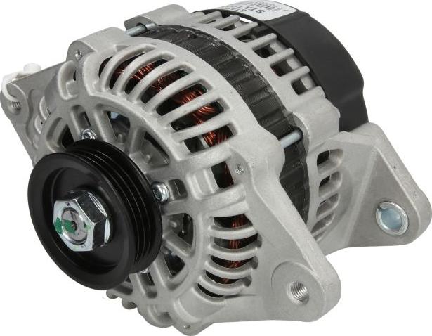 Stardax STX100329R — Alternator