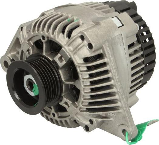 Stardax STX100324R — Alternator
