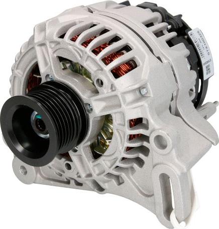 Stardax STX100325 — Alternator
