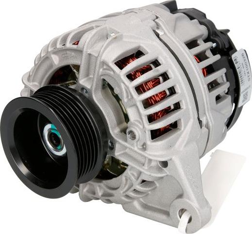 Stardax STX100326 — Alternator