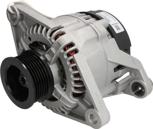 Stardax STX100320 — Alternator