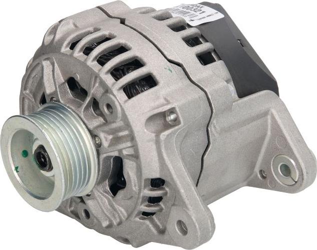 Stardax STX100321 — Alternator
