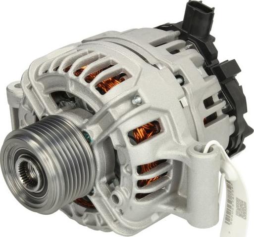 Stardax STX100328R — Alternator