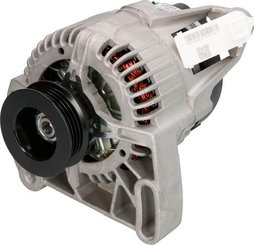 Stardax STX100323 — Alternator