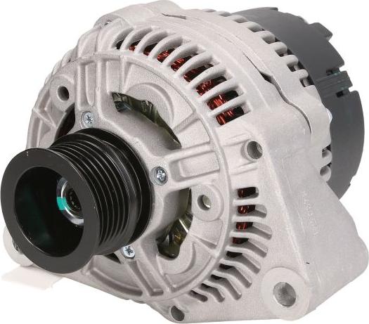 Stardax STX100379 — Alternator