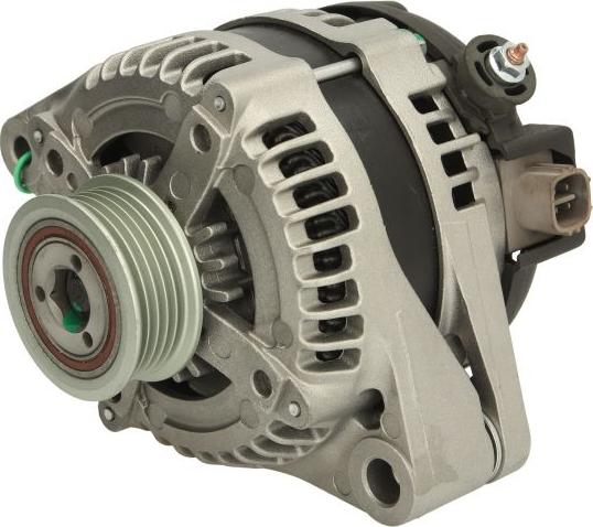 Stardax STX100374R — Alternator