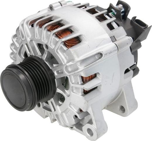 Stardax STX100375R — Alternator