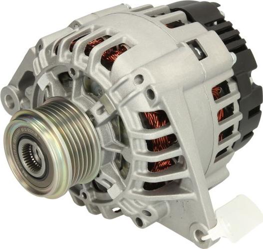 Stardax STX100370R — Alternator