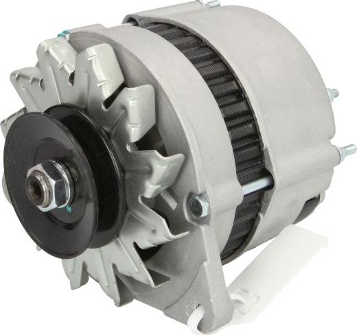 Stardax STX100378 — Alternator