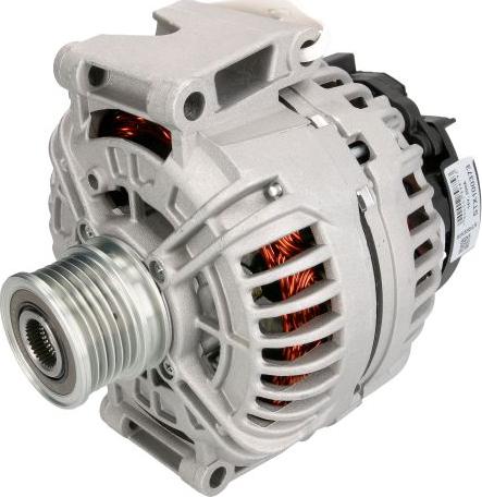 Stardax STX100373 — Alternator