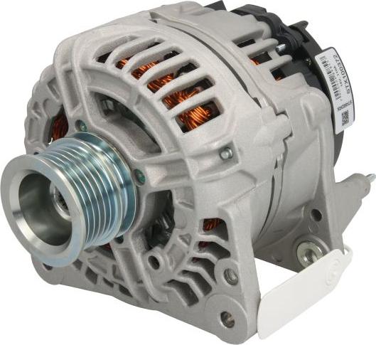 Stardax STX100372R — Alternator