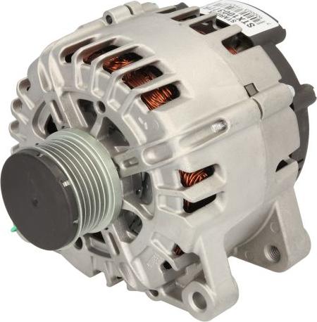 Stardax STX100377R — Alternator