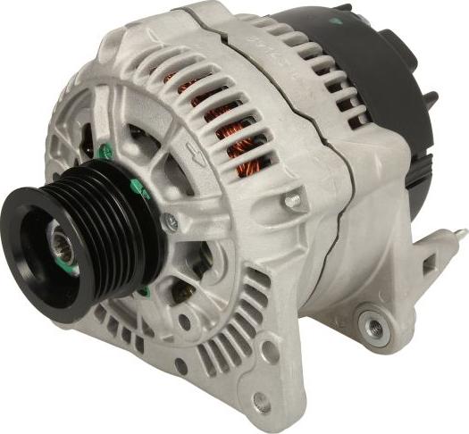 Stardax STX100299R — Alternator