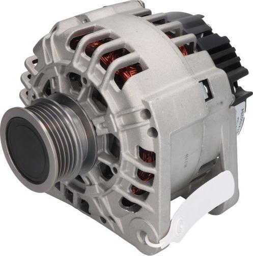 Stardax STX100294R — Alternator