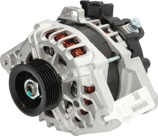 Stardax STX100295 — Alternator