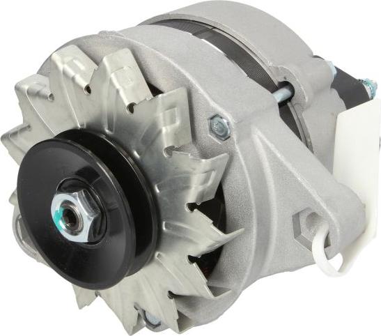 Stardax STX100296 — Alternator