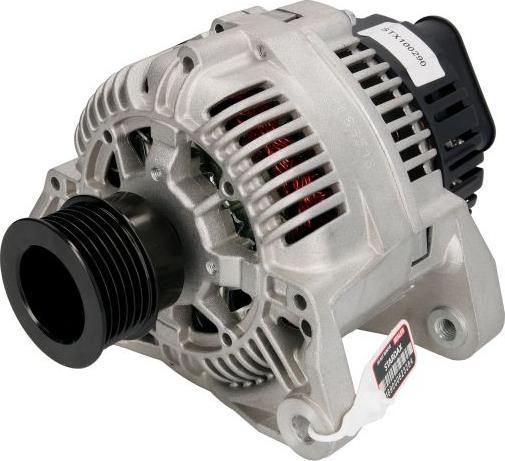 Stardax STX100290 — Alternator