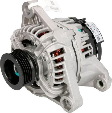 Stardax STX100291 - Alternator