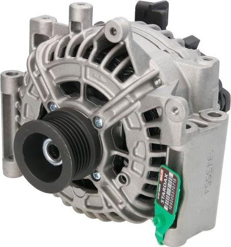 Stardax STX100293R — Alternator