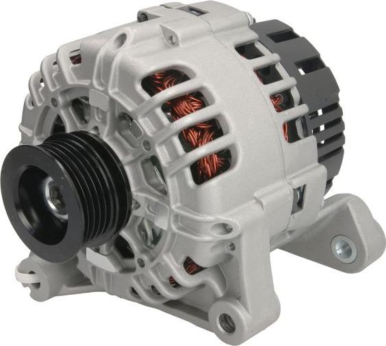 Stardax STX100249R — Alternator