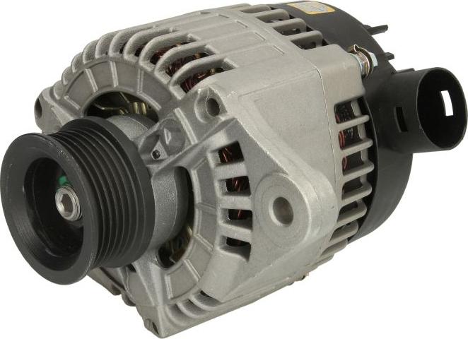 Stardax STX100245R — Alternator